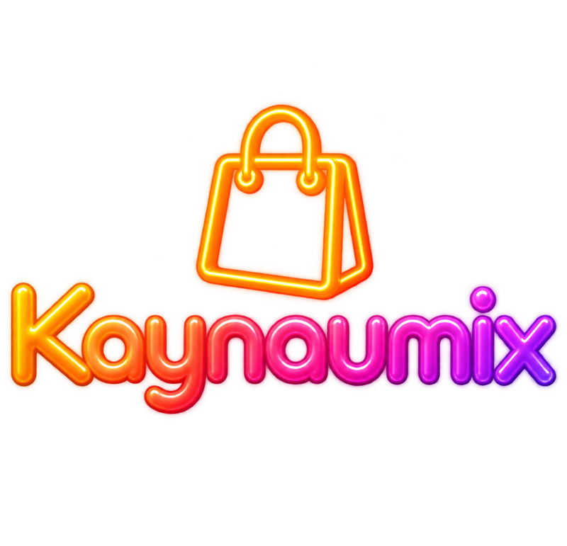 Kaynaumix